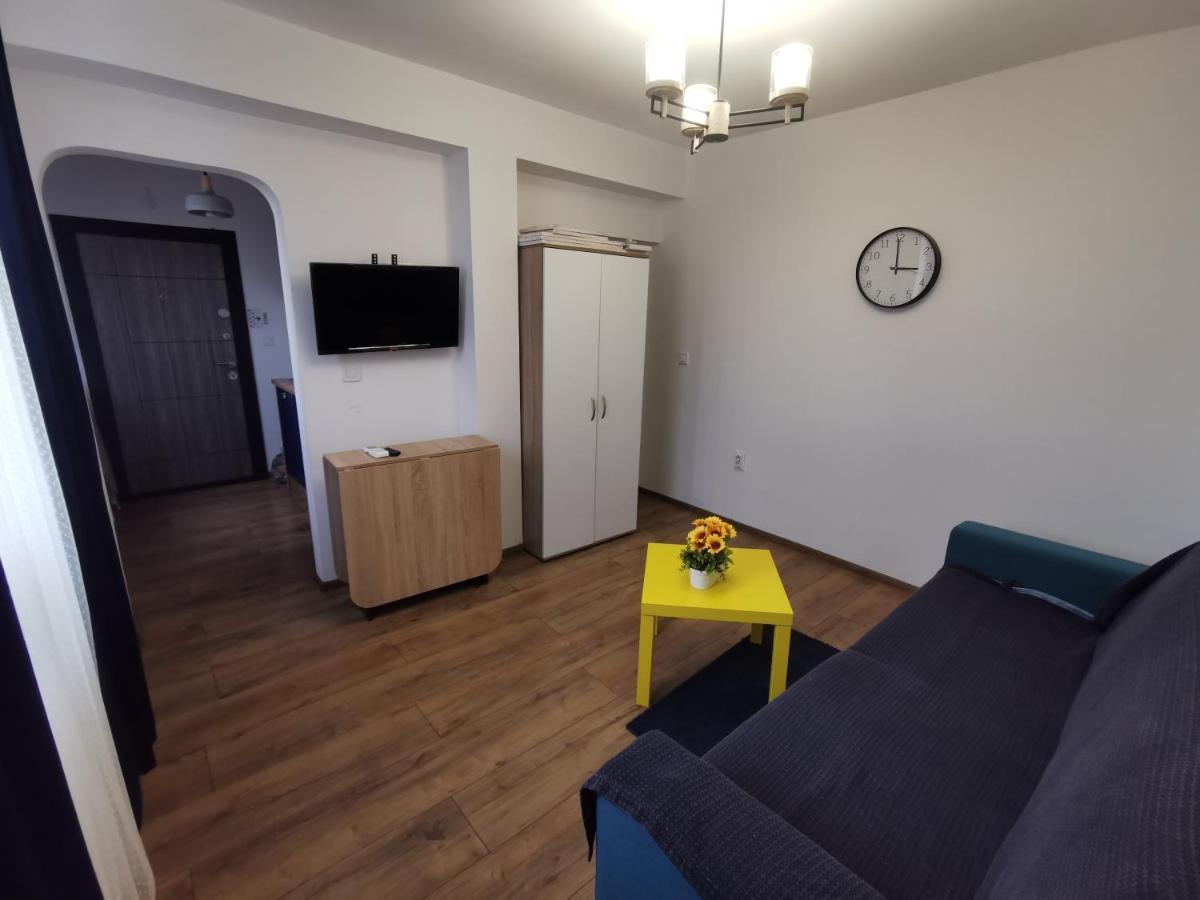 Studio Oslo Bypmm Пловдив Экстерьер фото